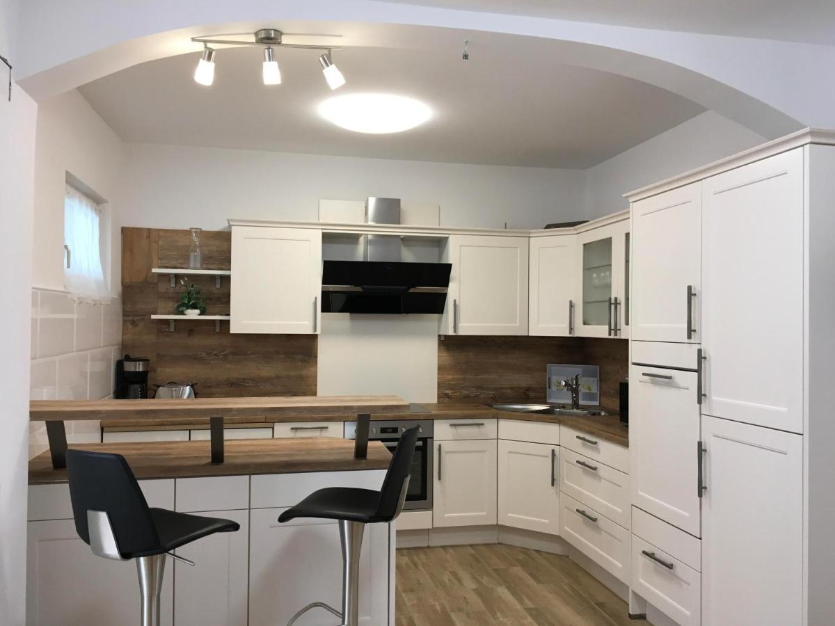 Mozart Apartments Vienne Extérieur photo